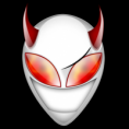Admin Devil